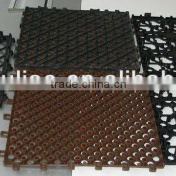 floor tiles for sale,different types of floor tiles,exterior floor tile