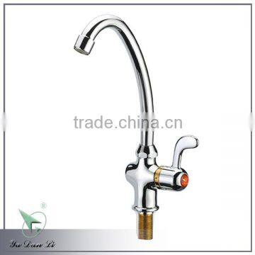 kitchen sink mixer 1025