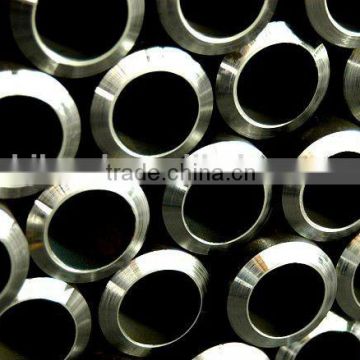 api 5l x52 seamless casing carbon steel pipe