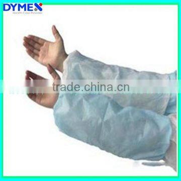 Dymex Made in China Sterile Long Sleeves