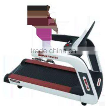 TW-004 Treadmill/Commercial Fitness Equipment/Heavy-duty photo-2