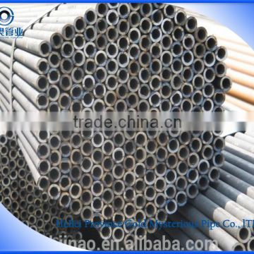 GB5310 15crmo seamless steel pipe and tube