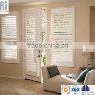 folding door /French Louver Door with high quality