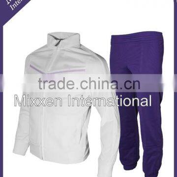 track suit/jogging wear/high quality