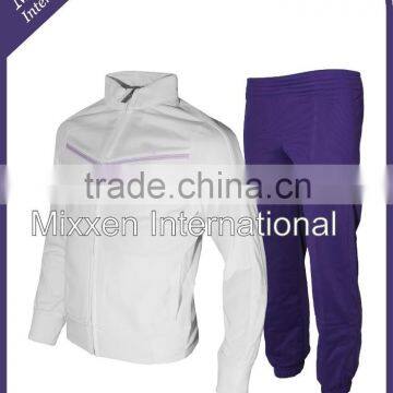 Track Suit/jogging Wear/high Quality