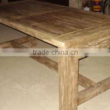 Rectangular Dining Table SDT-05