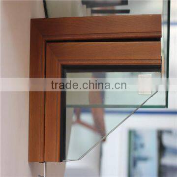 Butyl Sealant Double Glazing Glass Primary Seal photo-6