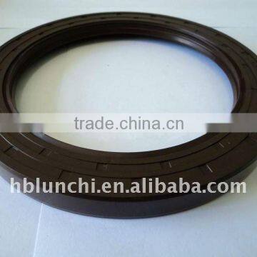 Rubber oil seals used for auto from China