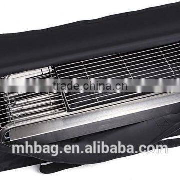 Wholesale BBQ Grill Cover photo-2