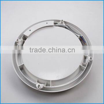 2016 Competitive Product Drop Led Square Ceiling Panel Light photo-2