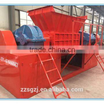 Stocked,Eco-Friendly Feature vertical metal crusher