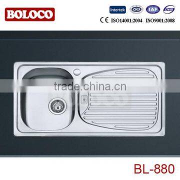 kitchen sinks BL-880