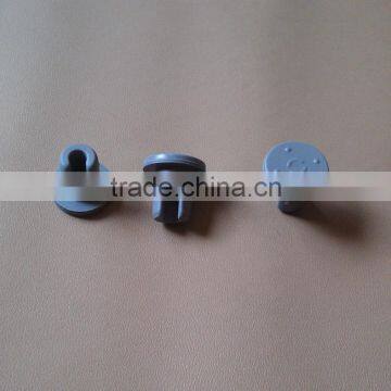 Rubber stopper Special 13mm