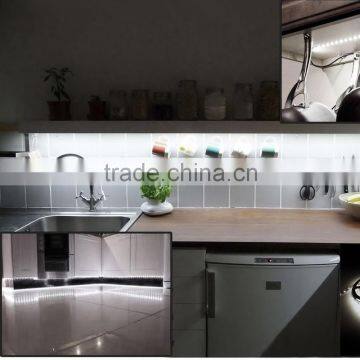 Fullbell High Quality Smd 5050 Led Plant Grow Light Strip photo-3