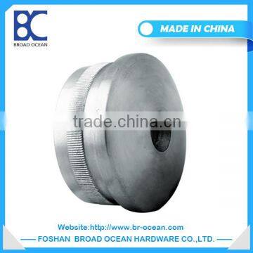 Classic Rubber Pipe End Cap photo-4