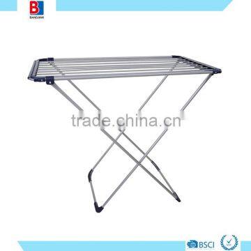 18M EXTENDABLE IRON CLOTHES AIRER photo-2