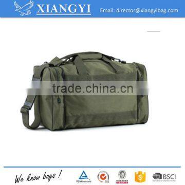 Good Selling Travelling Bag for All Age Sports Bag messenger bag