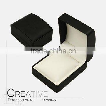 PU leather watch box at best price gift watch box