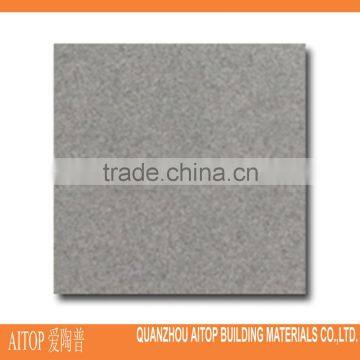 Marble design rough surface ceramic ground paving tile 290x290mm