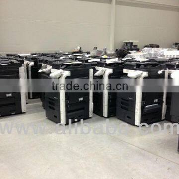 Konica Minolta Bizhub C451
