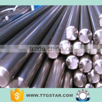 304 stainless steel rod