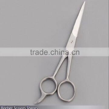 Hair Cutting Scissors Barber Shears