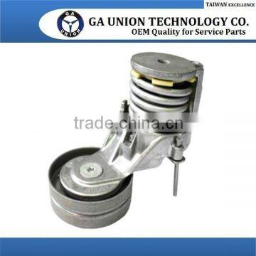 AUTOMATIC BELT TENSIONER 032145299A For VW For Audi