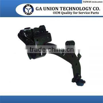 Track Control Arm 51350 SWA E01