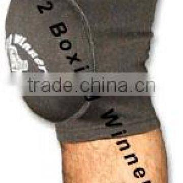 Martial Arts Knee Pad