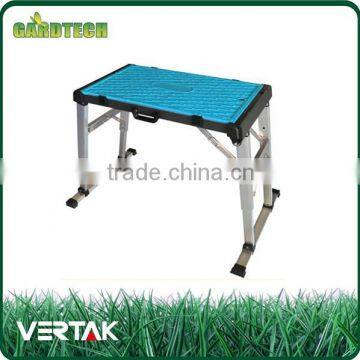 Multi-function light duty work bench,folding workbench