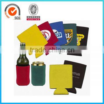 Customized Can Cooler Neoprene