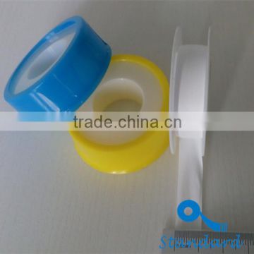 xiamen standard ptfe tape teflone tape for sealing