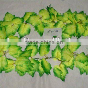 artificial grape vines