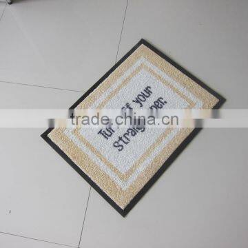 Non Slip Mat NT 10