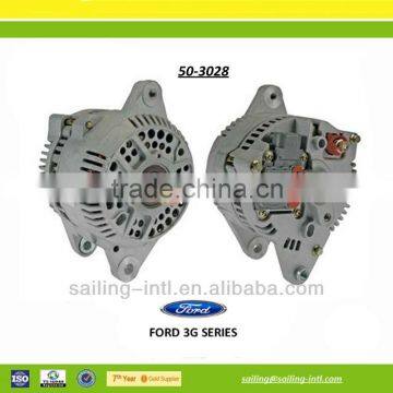 Hot Sale and Cheap Car Alternator