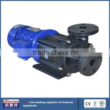 ShuoBao Bag Filters With Filter Bag of China Supplier photo-2