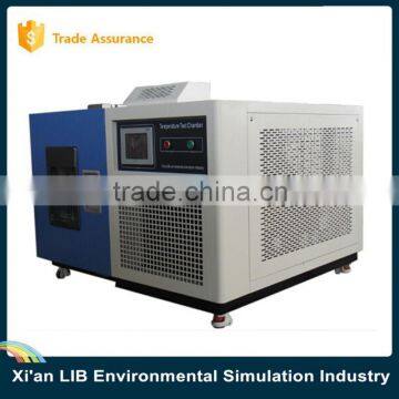 Laboratory Apparatus Used Physics Dry Aging Machine photo-2