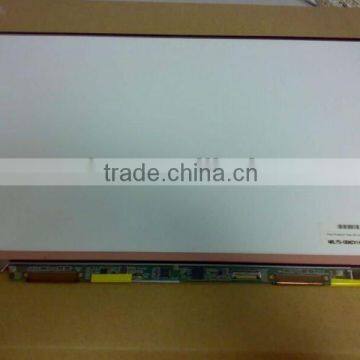 Toshiba 13.1" LED Screen LTD131EWSX 131EQ2X fit for SONY VGN-Z Series