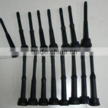 Cow Harmony Milking Liners For Cow Milking