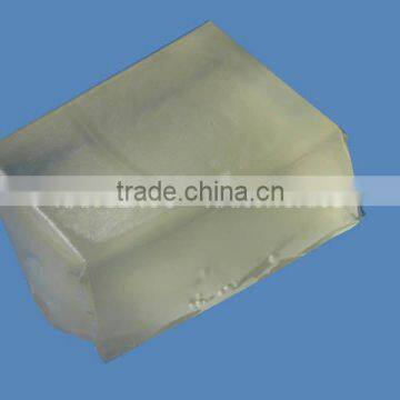 hot melt adhesive for paper label