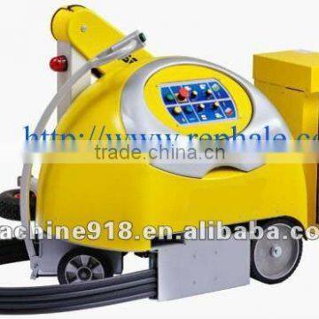 2012 hot sale Automatic Wrapping Robot