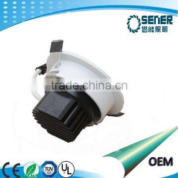 High Quality New Design Modern Ceiling Light