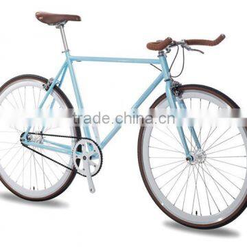 Wholesale Low Price High Quality Complete Carbon Road Bike photo-5