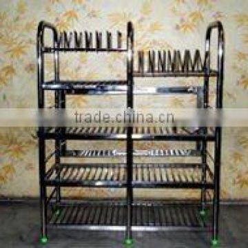 Kitchen Storage Rack Products