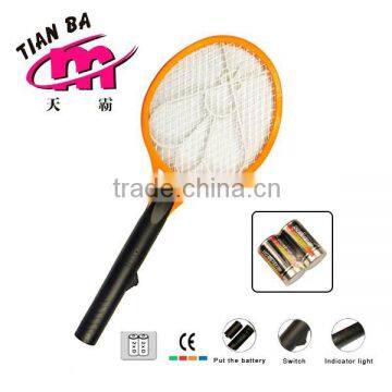 Top selling CE & ROHS cheapest price 2AA battery pest control bat