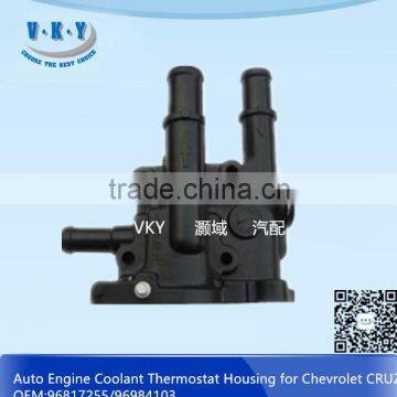 96984103/96817255 Auto Ignition Coil For Chevrolet Cruze