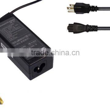 Replacement Power Adapter 20V 3.25A