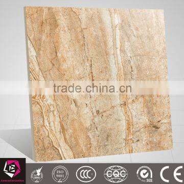 Foshan grade AAA full polished celling tile