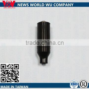 Volkswagen Ignition Rubber Distributor Boots of Ignition Wire Sets photo-5