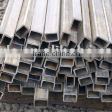 square hollow steel tube fiberglass pultrusion square tube